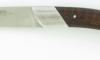 Styl&#039;ver Snake wood
